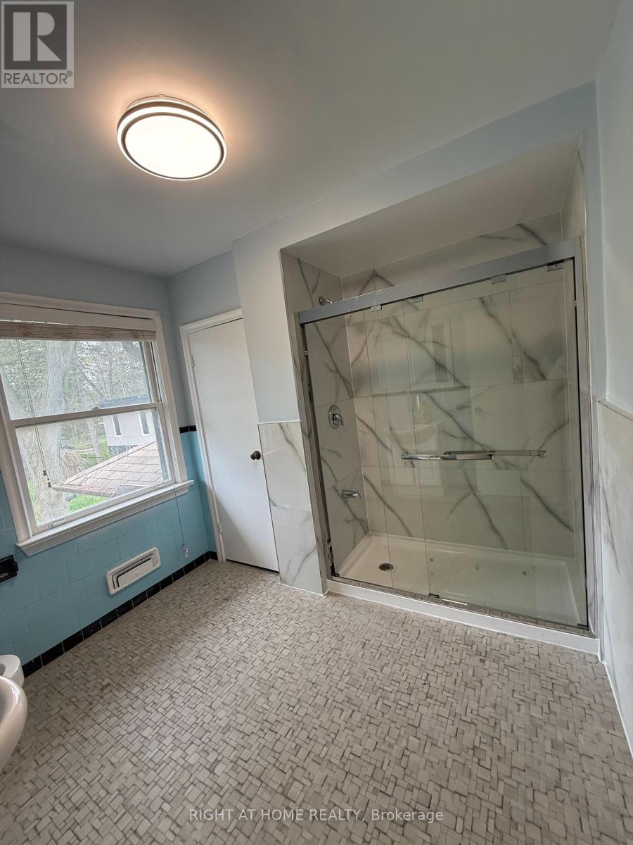 115 Main Street S, Brampton, Ontario  L6W 2C9 - Photo 40 - W12458504