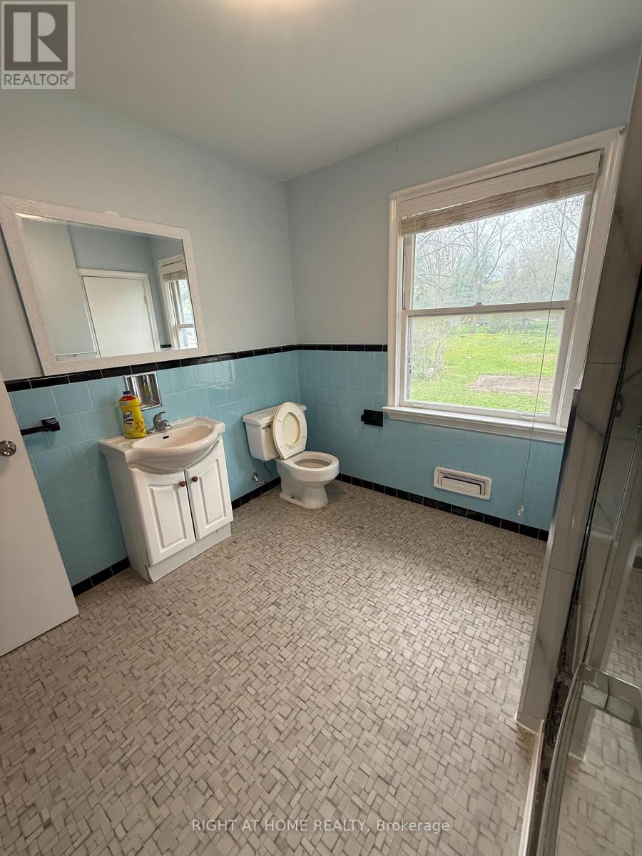 115 Main Street S, Brampton, Ontario  L6W 2C9 - Photo 41 - W12458504