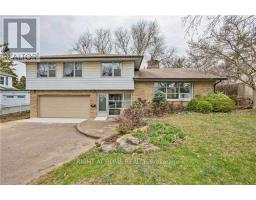 115 MAIN STREET S, Brampton, Ontario