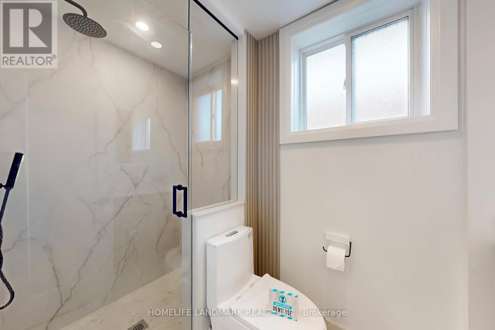 1354 Kelly Road, Mississauga, Ontario  L5J 3V2 - Photo 26 - W12458513