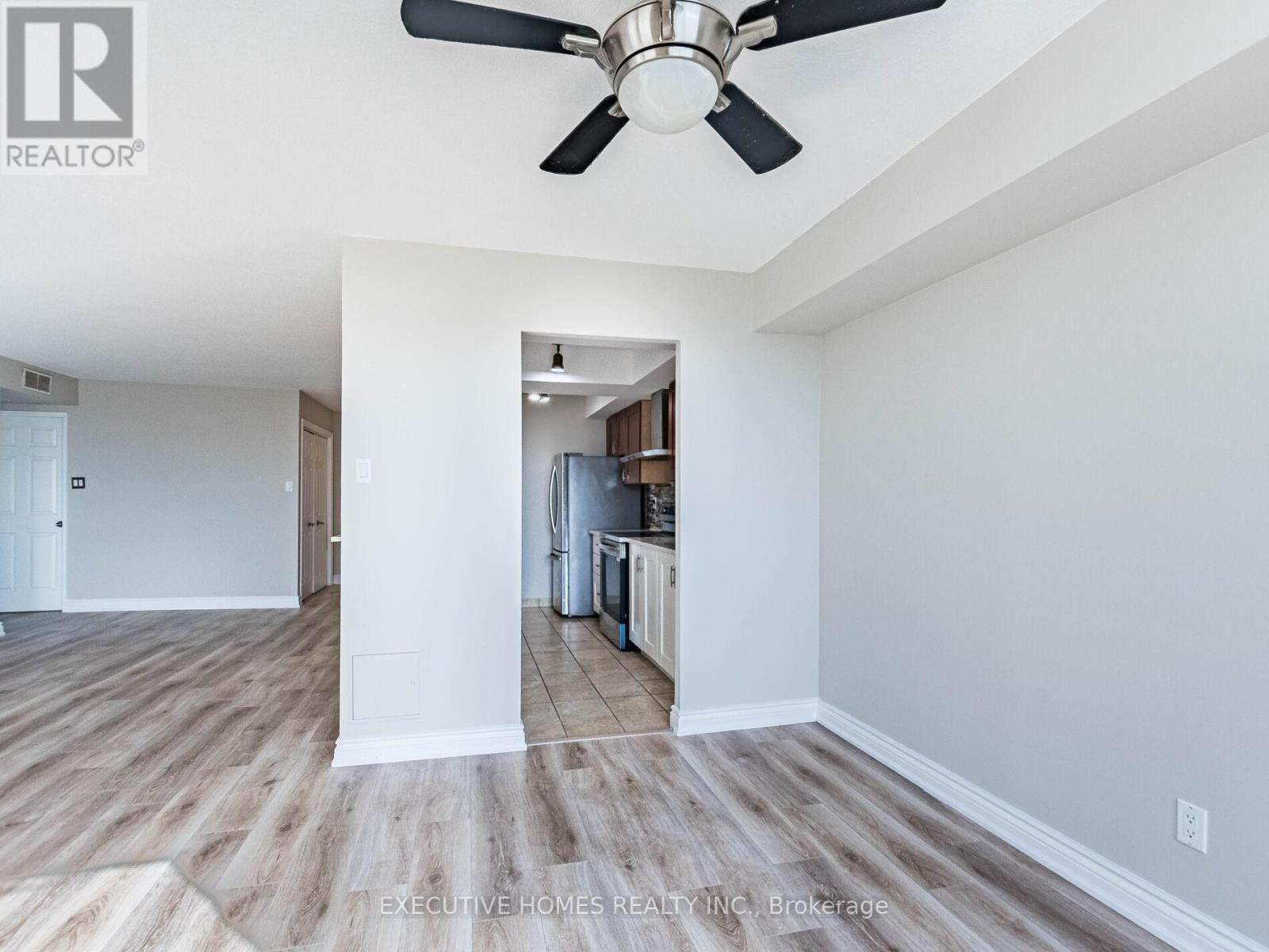 1504 - 4450 Tucana Court, Mississauga, Ontario  L5R 3R4 - Photo 18 - W12458517