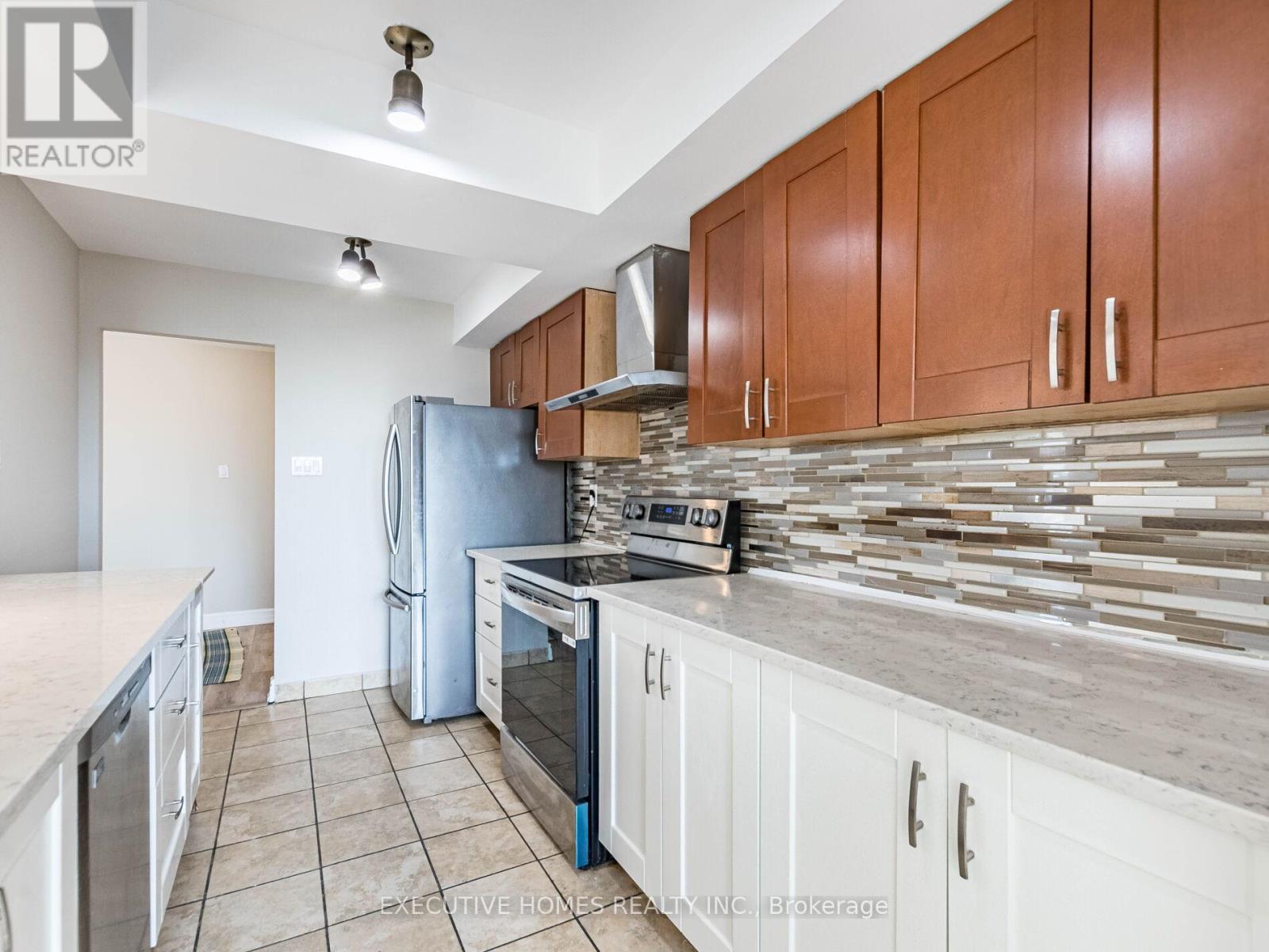 1504 - 4450 Tucana Court, Mississauga, Ontario  L5R 3R4 - Photo 21 - W12458517