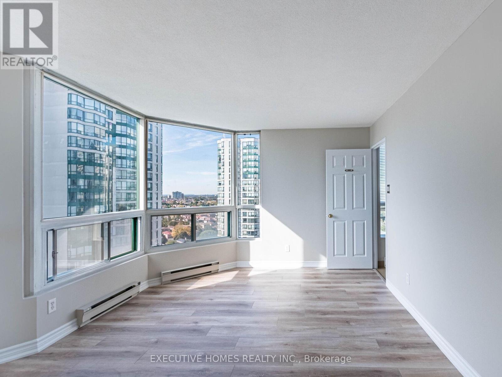 1504 - 4450 Tucana Court, Mississauga, Ontario  L5R 3R4 - Photo 28 - W12458517