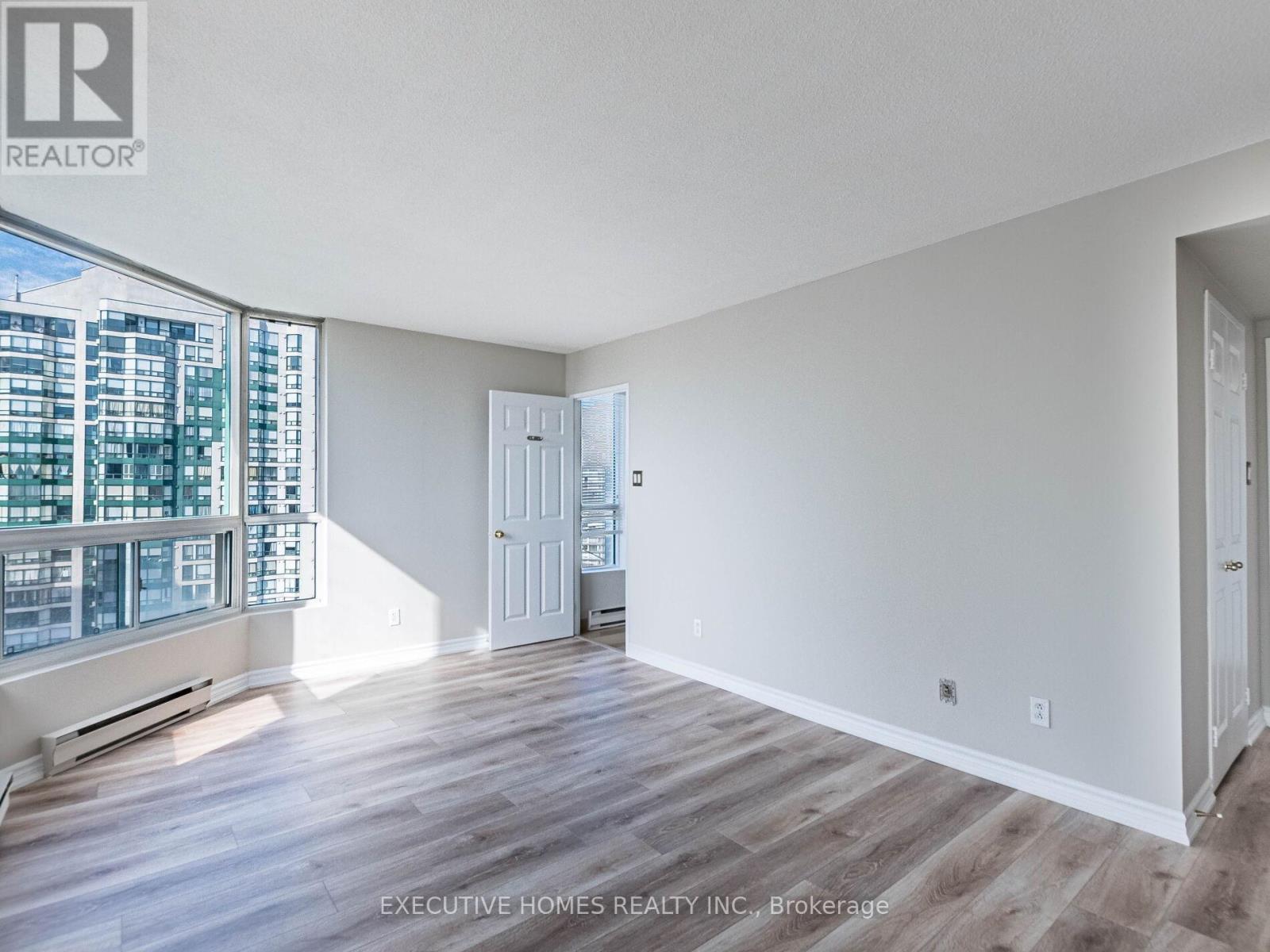 1504 - 4450 Tucana Court, Mississauga, Ontario  L5R 3R4 - Photo 30 - W12458517