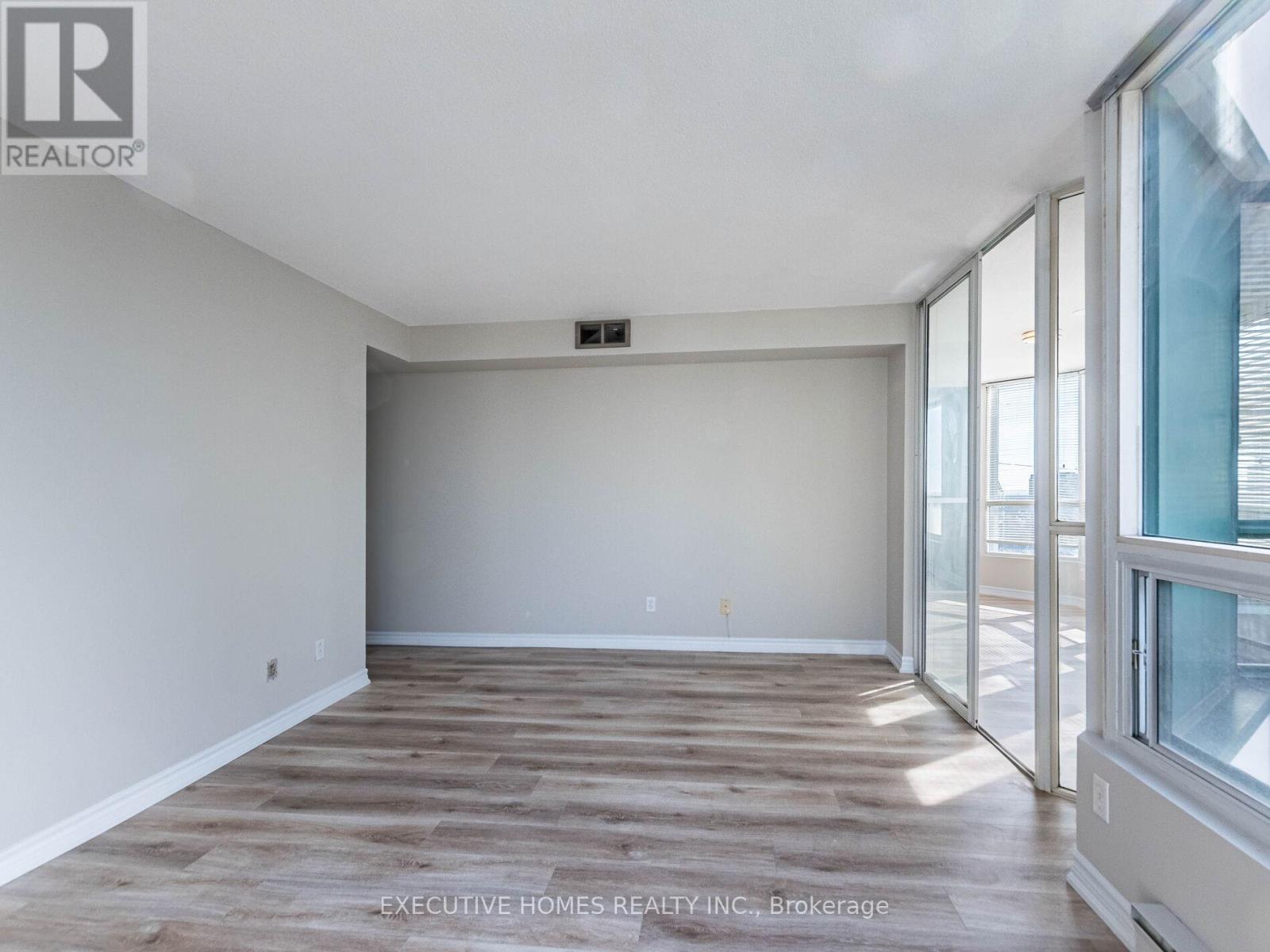 1504 - 4450 Tucana Court, Mississauga, Ontario  L5R 3R4 - Photo 32 - W12458517