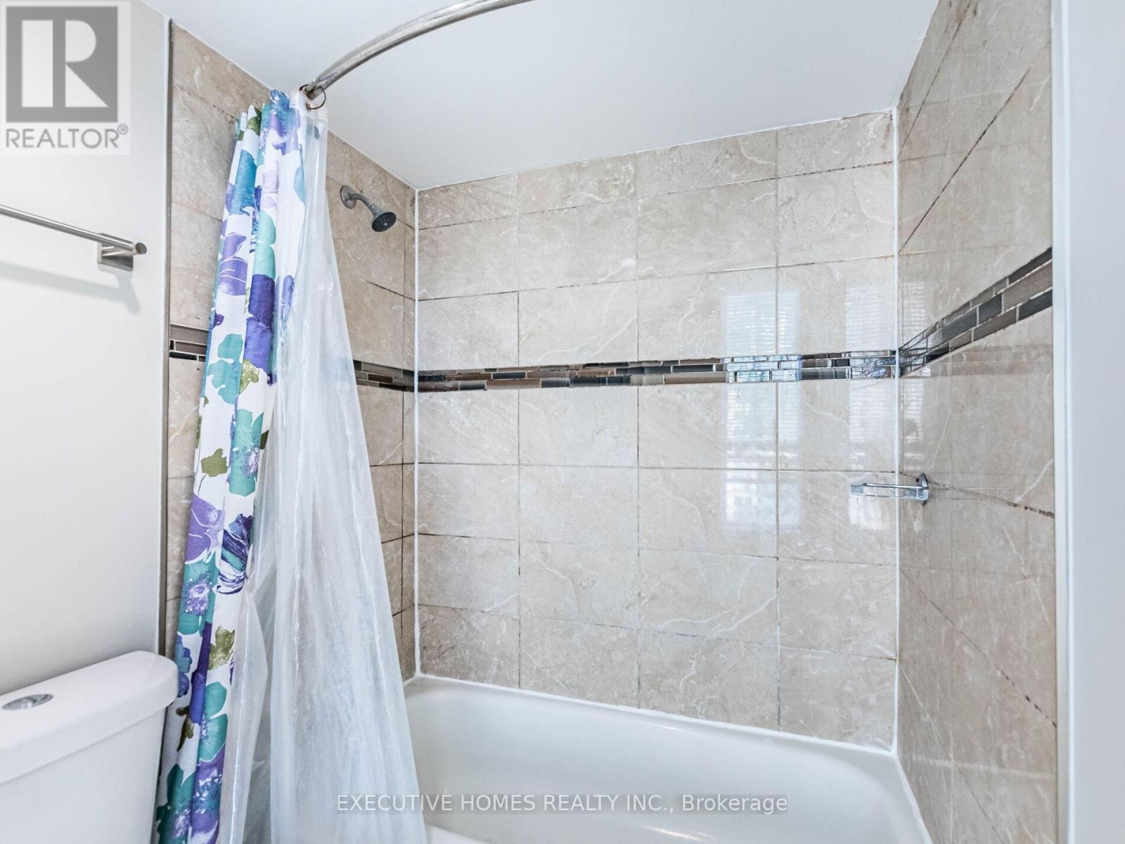 1504 - 4450 Tucana Court, Mississauga, Ontario  L5R 3R4 - Photo 34 - W12458517