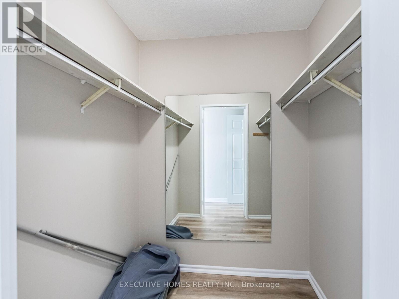 1504 - 4450 Tucana Court, Mississauga, Ontario  L5R 3R4 - Photo 36 - W12458517