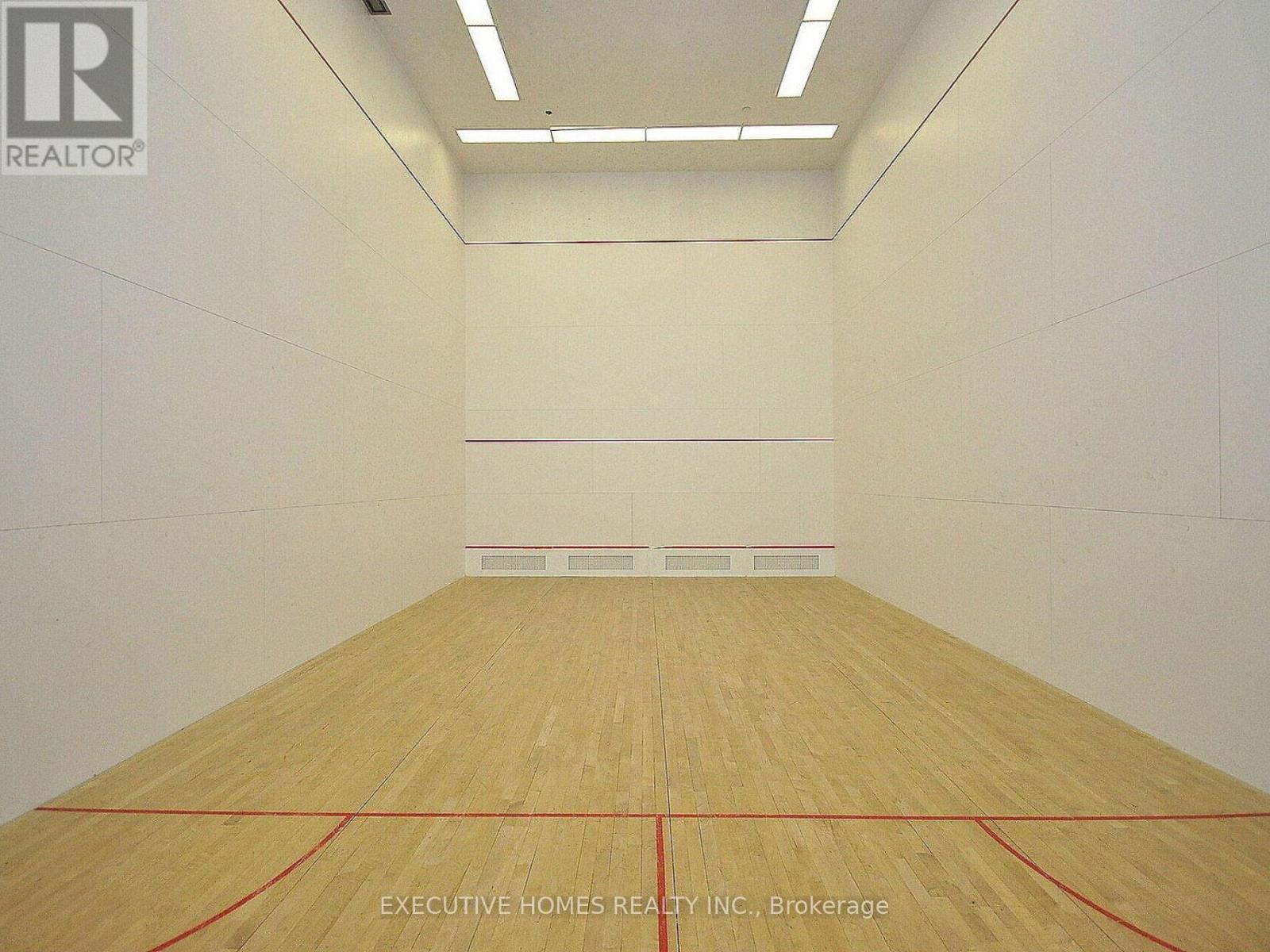 1504 - 4450 Tucana Court, Mississauga, Ontario  L5R 3R4 - Photo 45 - W12458517