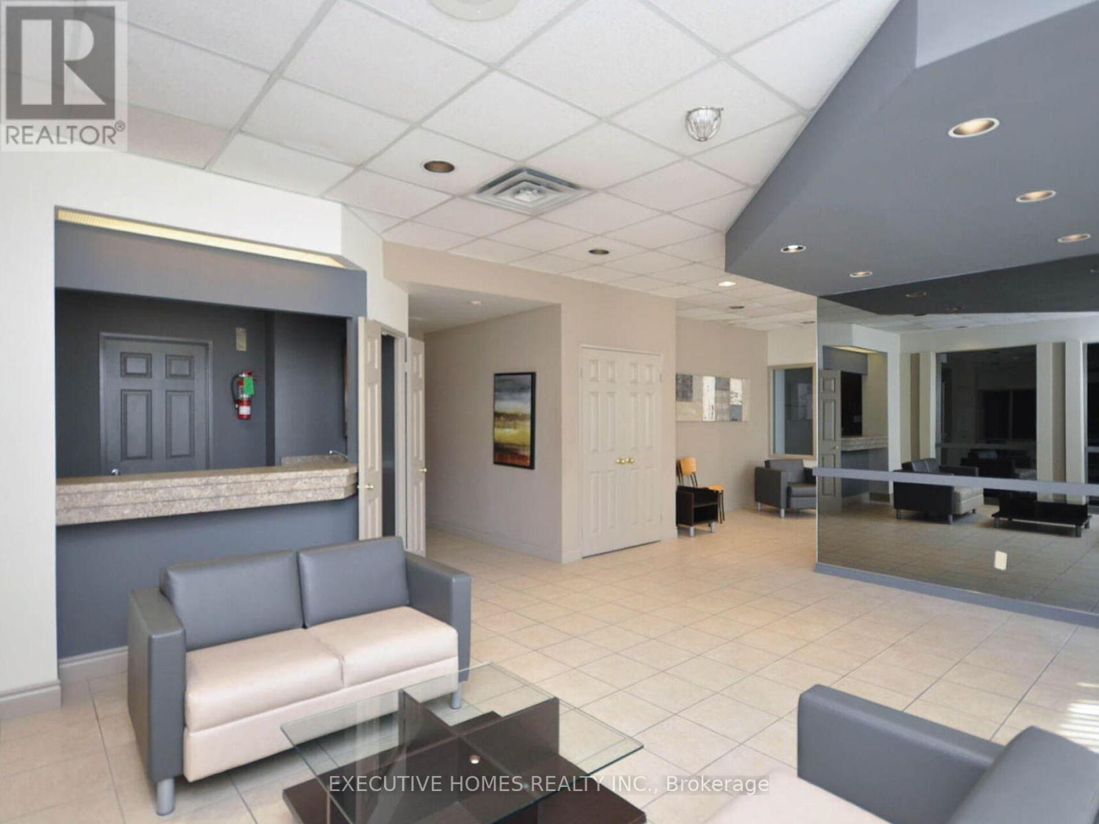 1504 - 4450 Tucana Court, Mississauga, Ontario  L5R 3R4 - Photo 46 - W12458517
