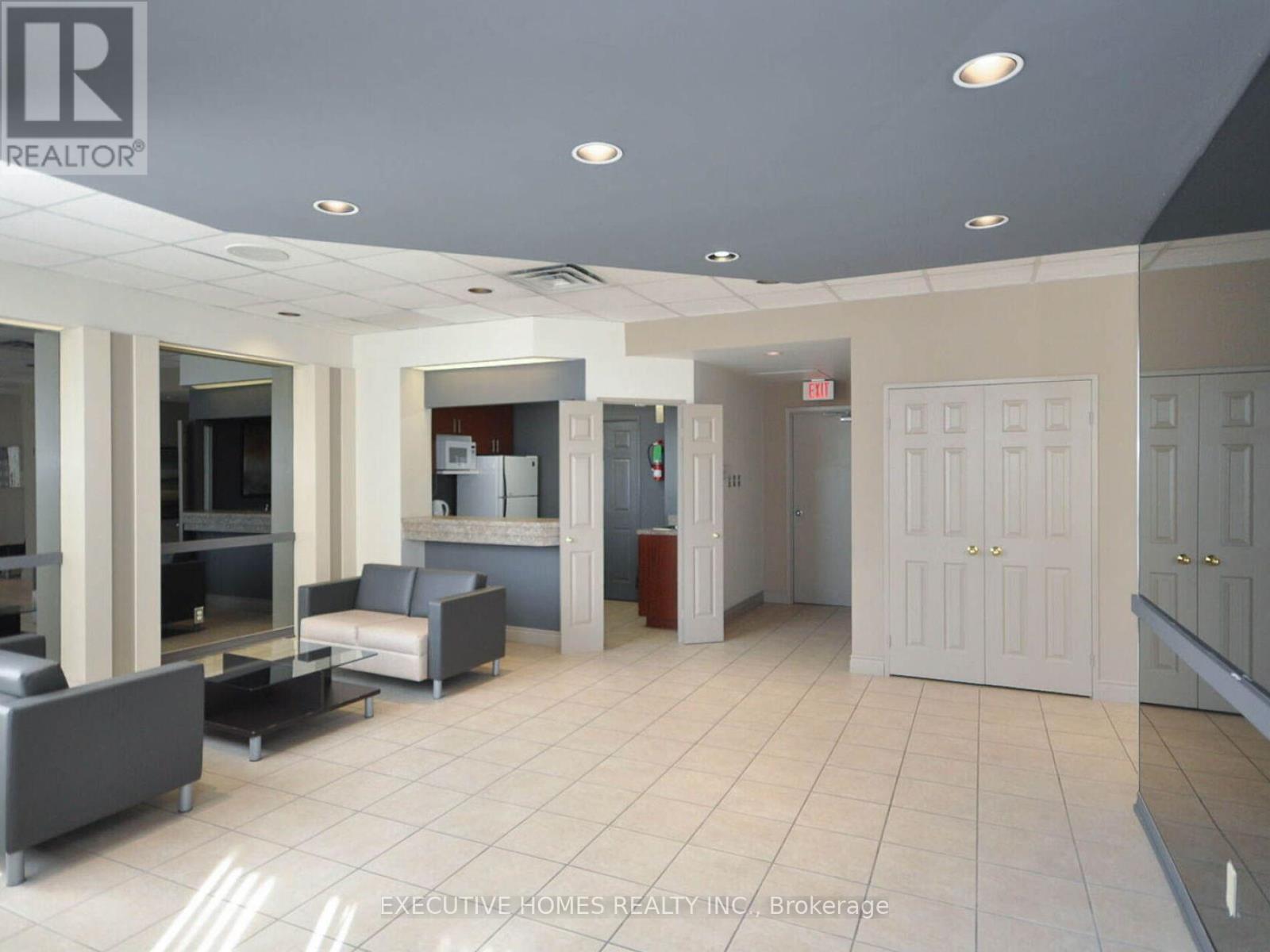 1504 - 4450 Tucana Court, Mississauga, Ontario  L5R 3R4 - Photo 47 - W12458517