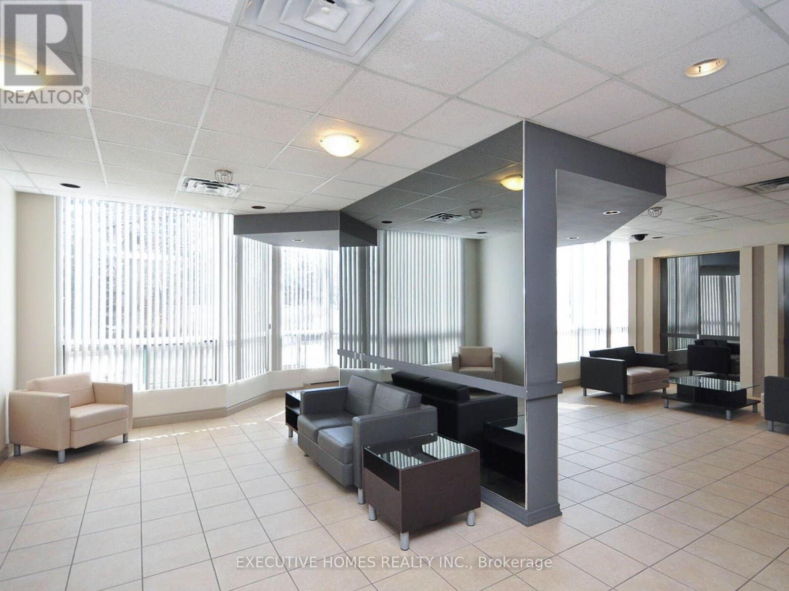 1504 - 4450 Tucana Court, Mississauga, Ontario  L5R 3R4 - Photo 48 - W12458517
