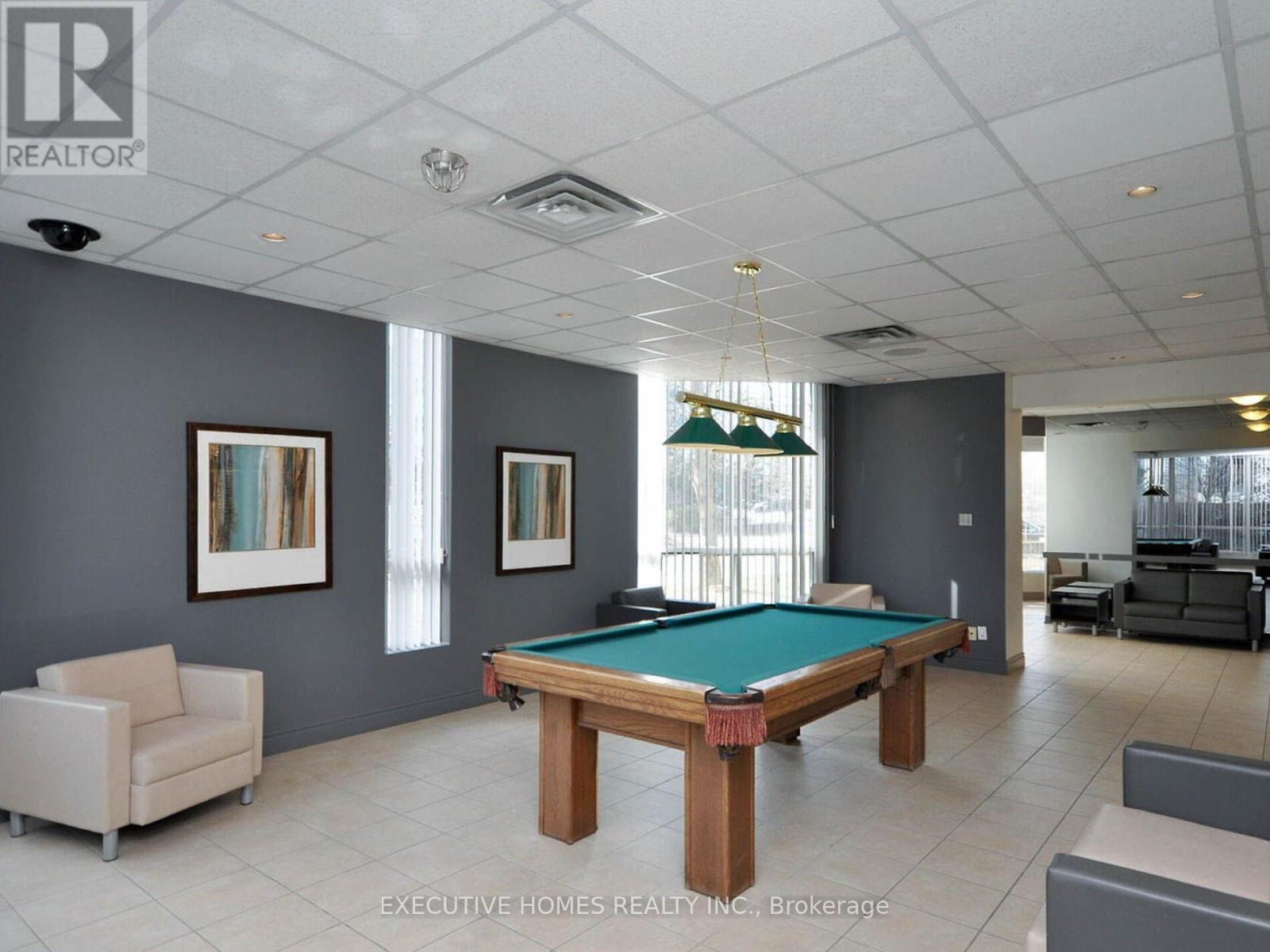 1504 - 4450 Tucana Court, Mississauga, Ontario  L5R 3R4 - Photo 49 - W12458517