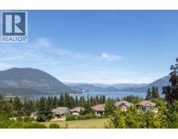 1160 16 Avenue SE SE Salmon Arm