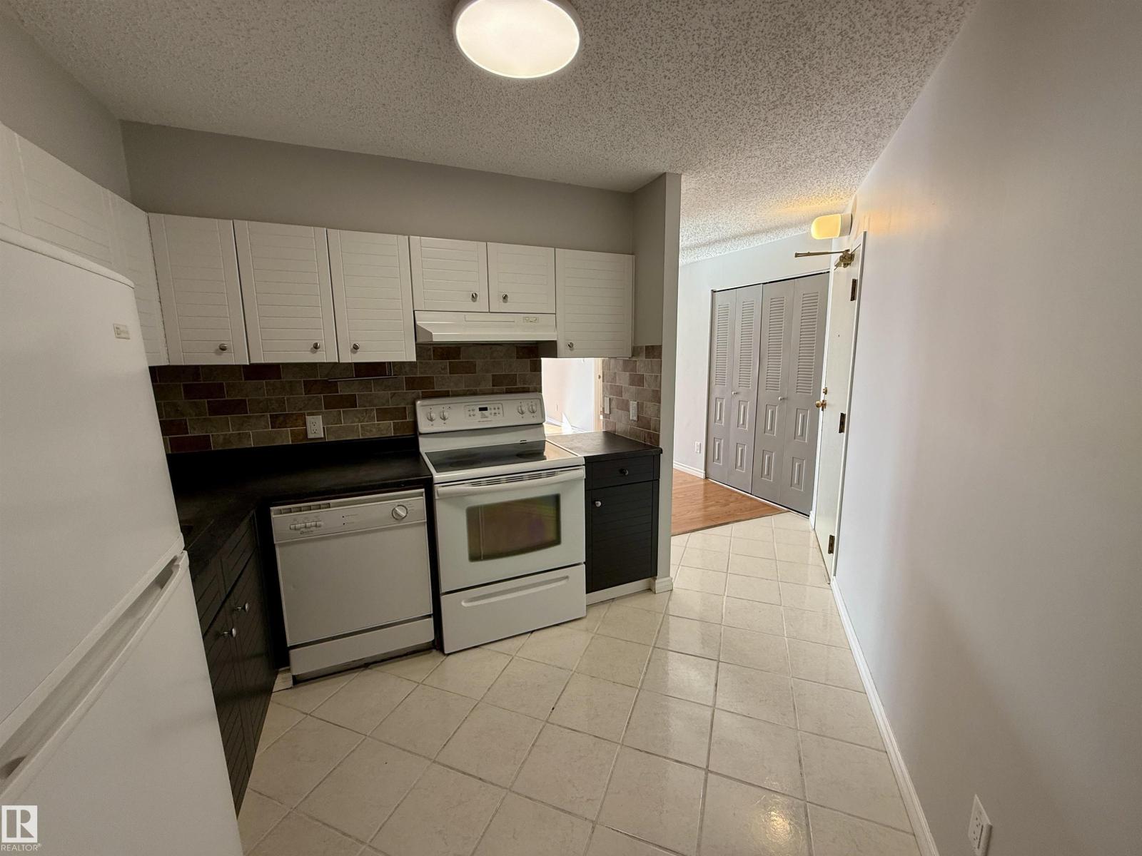 #404 10149 Saskatchewan Dr Nw, Edmonton, Alberta  T6E 6B6 - Photo 8 - E4456650