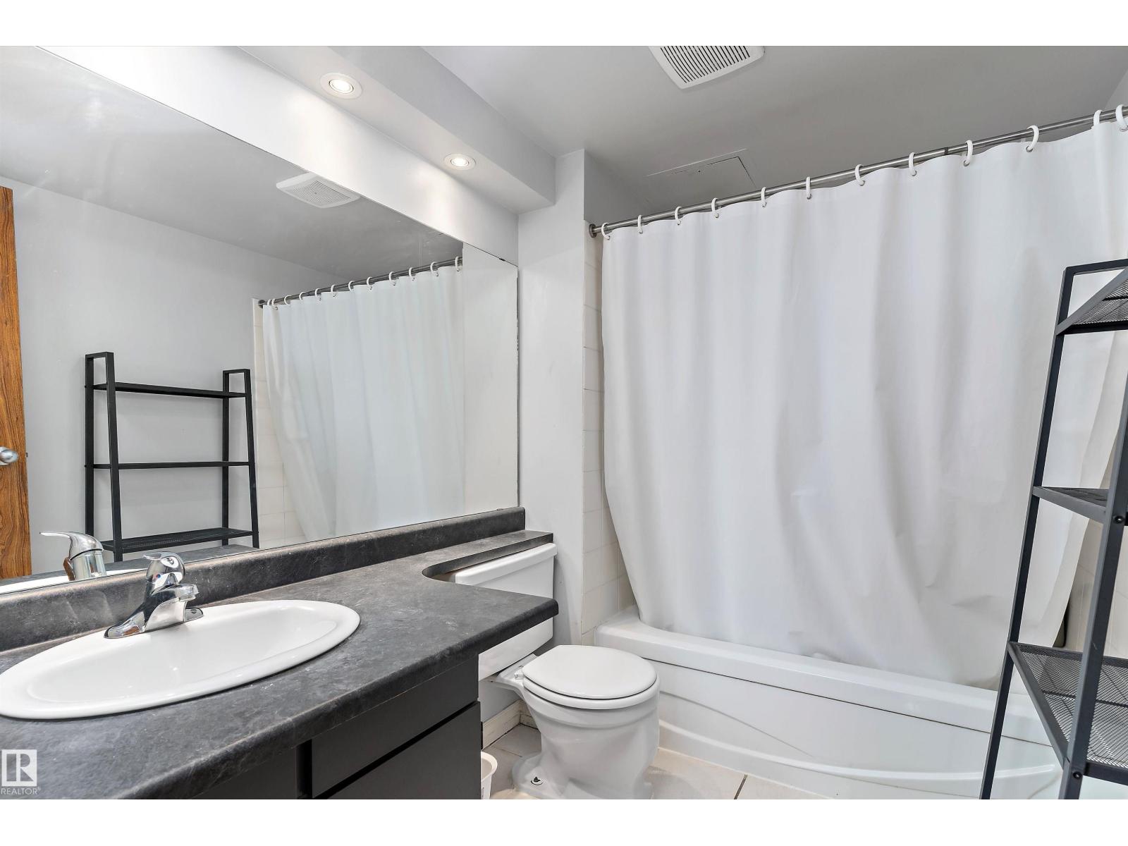 #404 10149 Saskatchewan Dr Nw, Edmonton, Alberta  T6E 6B6 - Photo 31 - E4456650