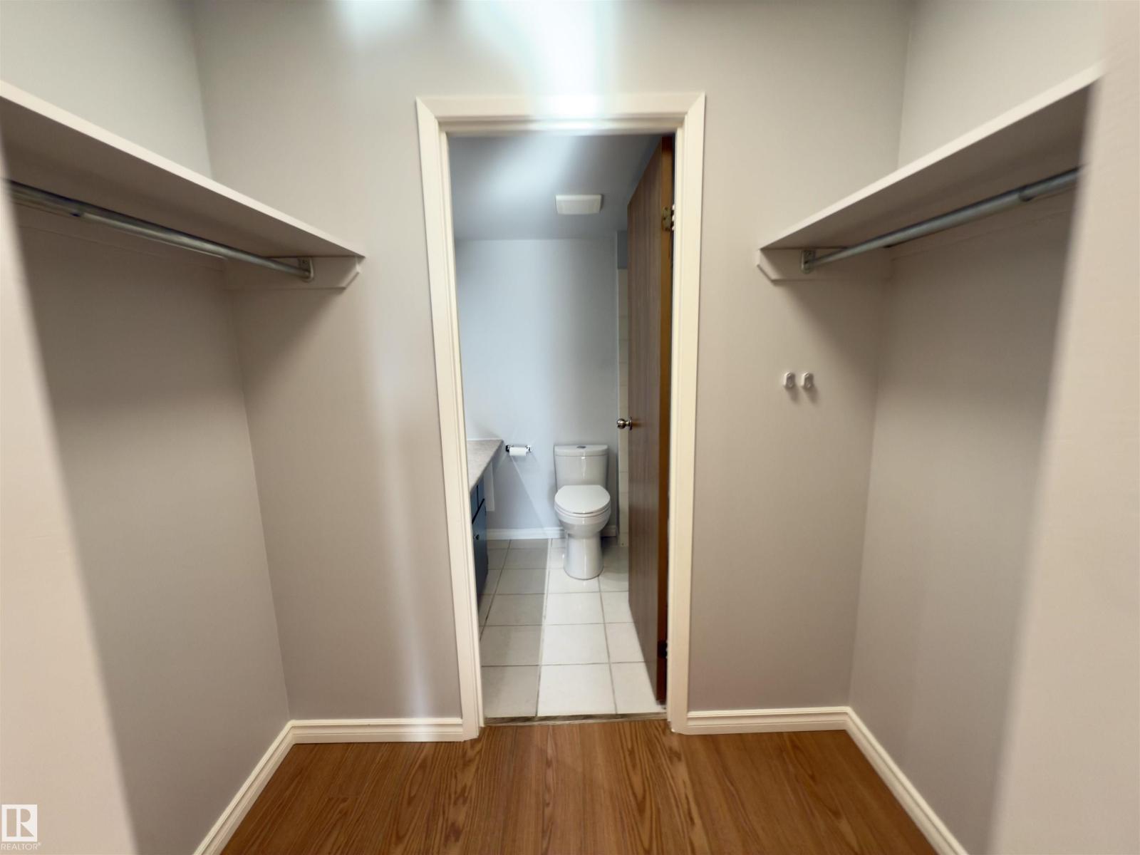 #404 10149 Saskatchewan Dr Nw, Edmonton, Alberta  T6E 6B6 - Photo 23 - E4456650