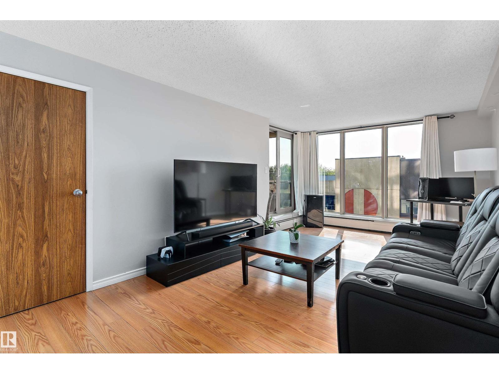#404 10149 Saskatchewan Dr Nw, Edmonton, Alberta  T6E 6B6 - Photo 15 - E4456650