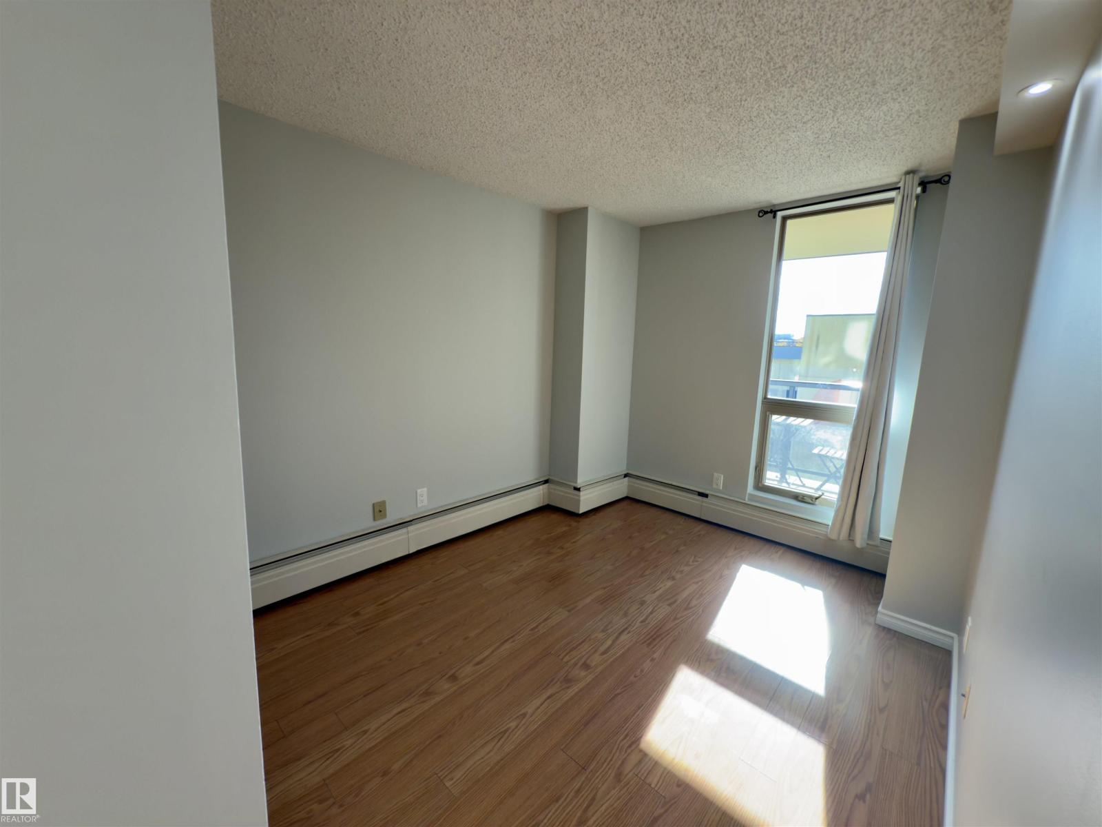 #404 10149 Saskatchewan Dr Nw, Edmonton, Alberta  T6E 6B6 - Photo 28 - E4456650