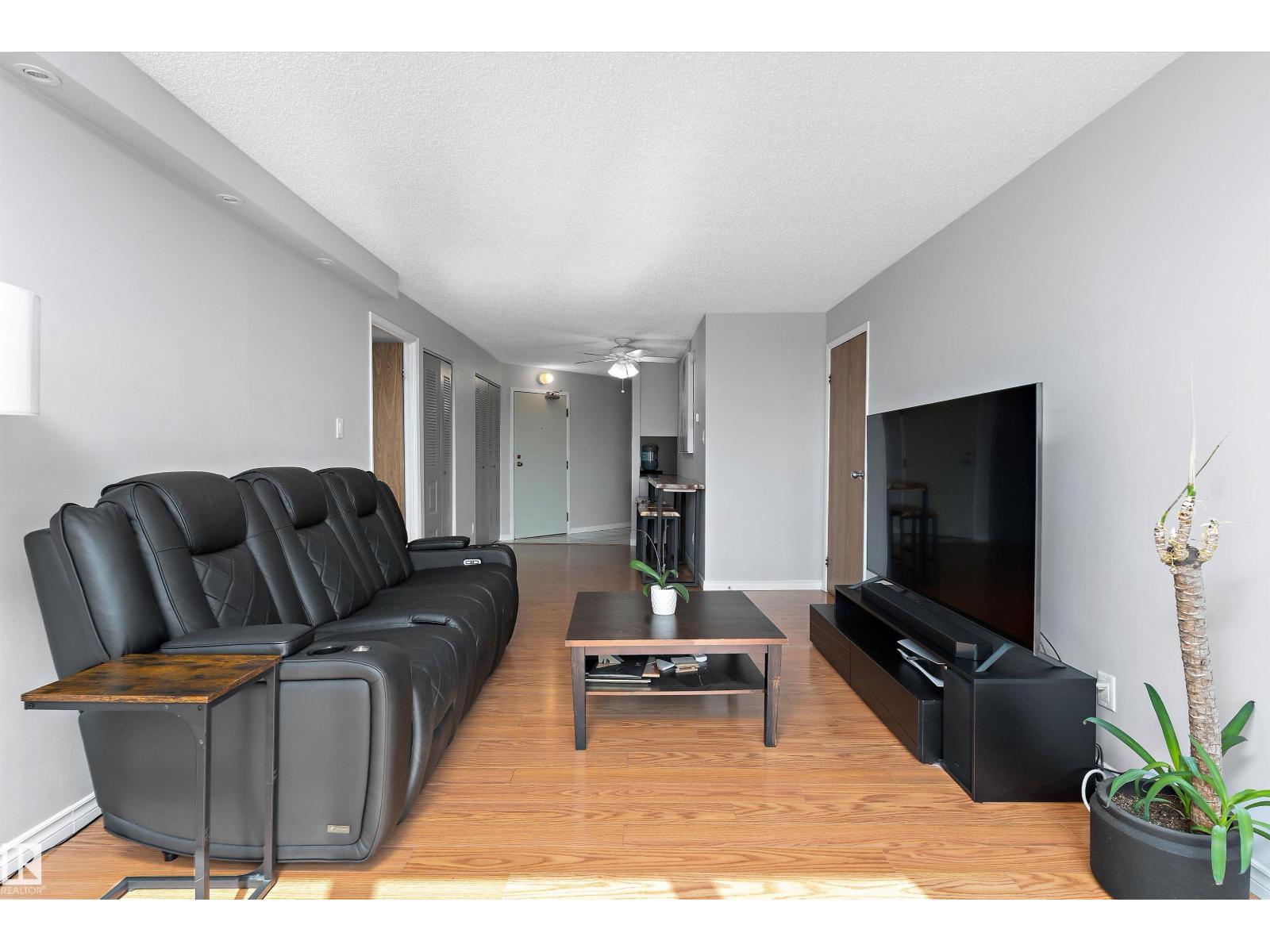 #404 10149 Saskatchewan Dr Nw, Edmonton, Alberta  T6E 6B6 - Photo 17 - E4456650