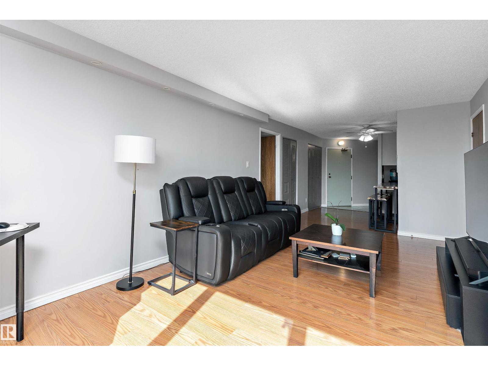 #404 10149 Saskatchewan Dr Nw, Edmonton, Alberta  T6E 6B6 - Photo 18 - E4456650