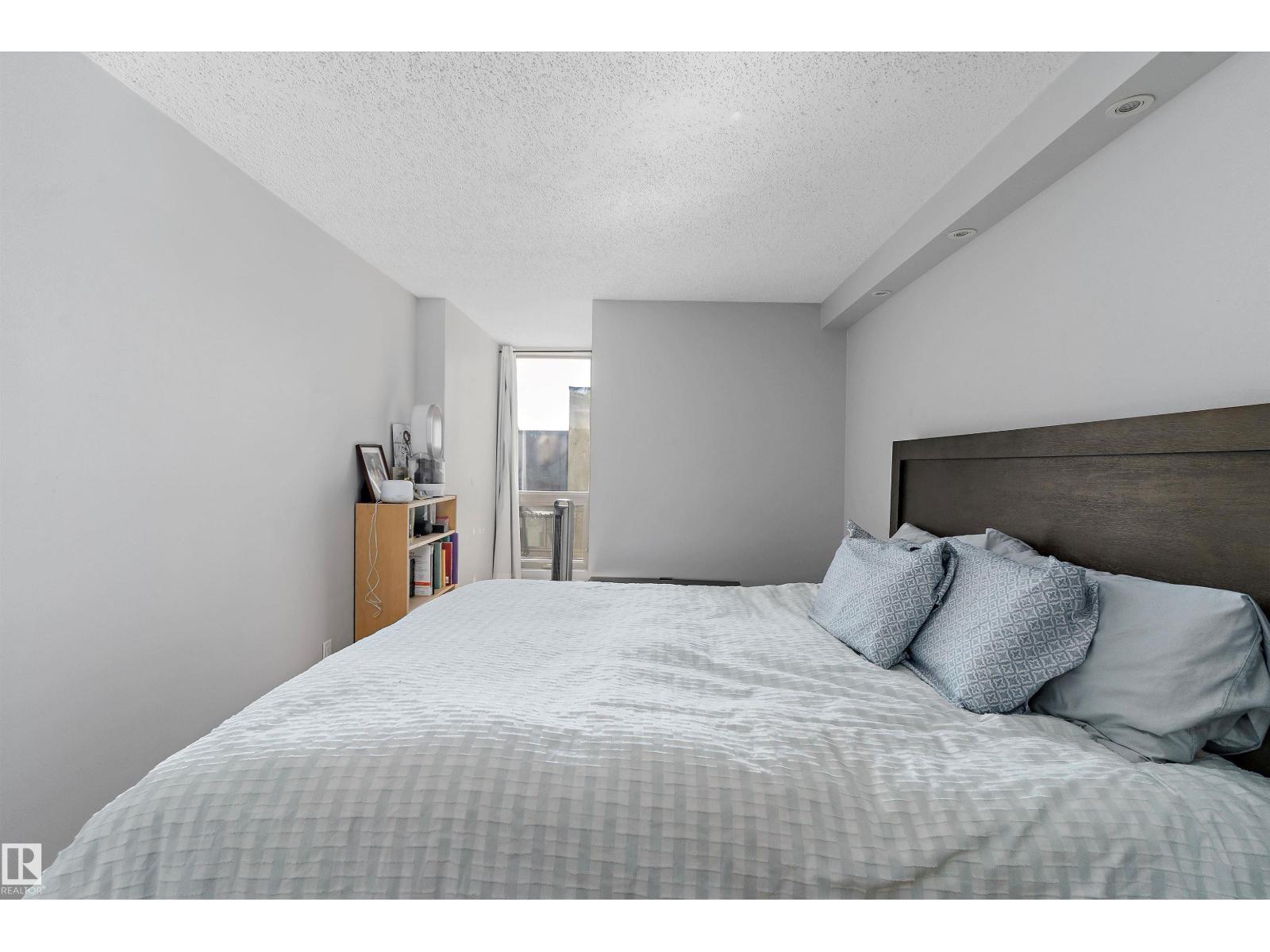 #404 10149 Saskatchewan Dr Nw, Edmonton, Alberta  T6E 6B6 - Photo 20 - E4456650