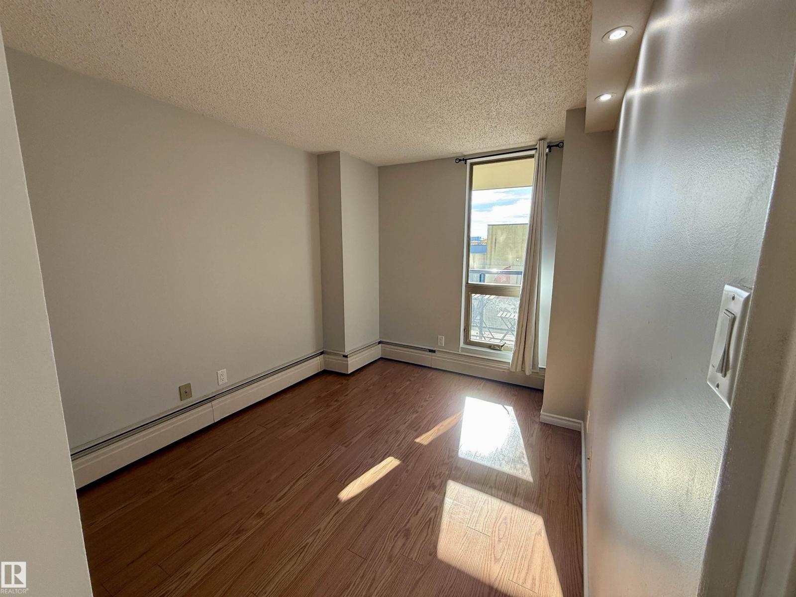 #404 10149 Saskatchewan Dr Nw, Edmonton, Alberta  T6E 6B6 - Photo 27 - E4456650