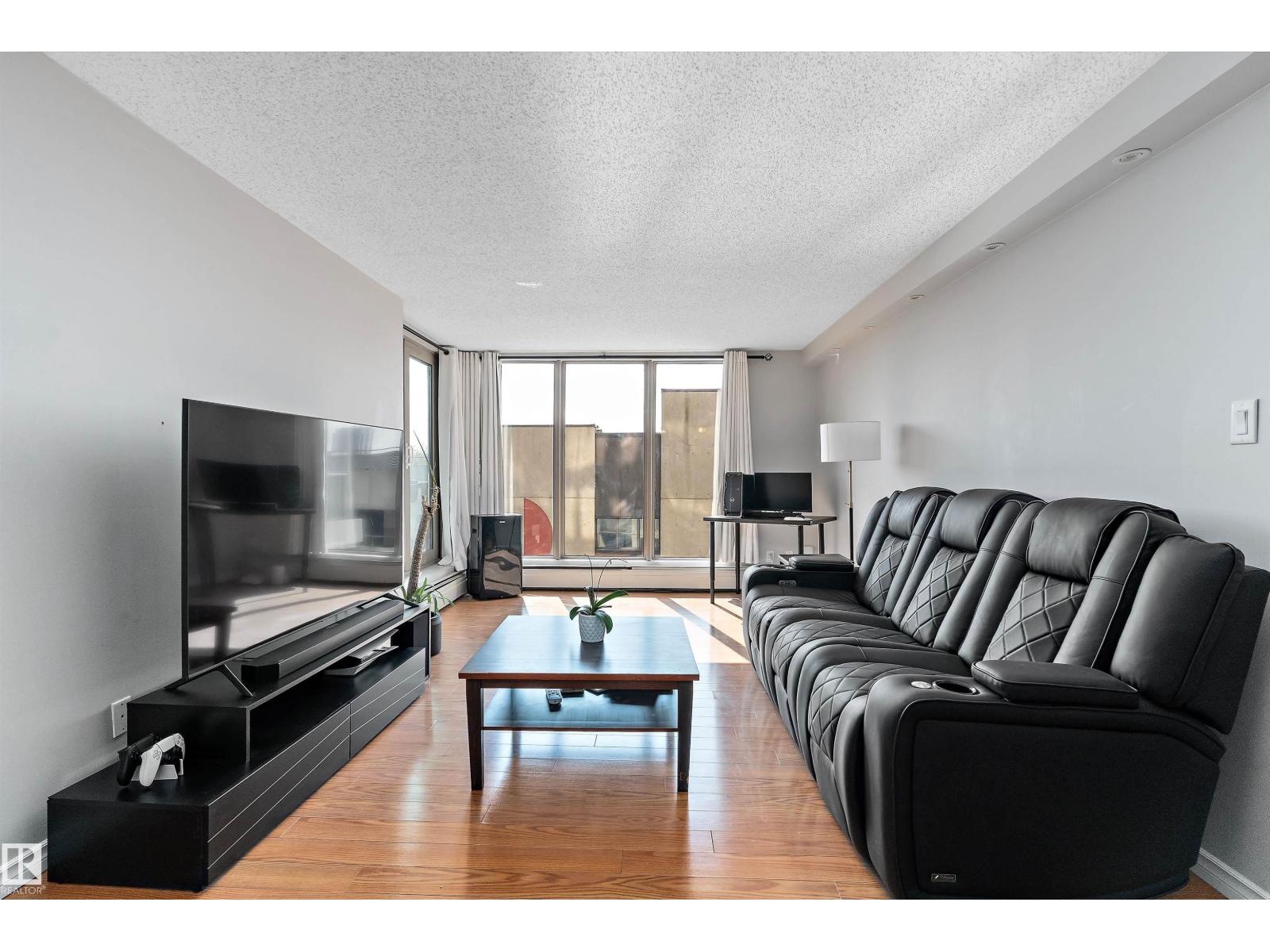 #404 10149 Saskatchewan Dr Nw, Edmonton, Alberta  T6E 6B6 - Photo 16 - E4456650