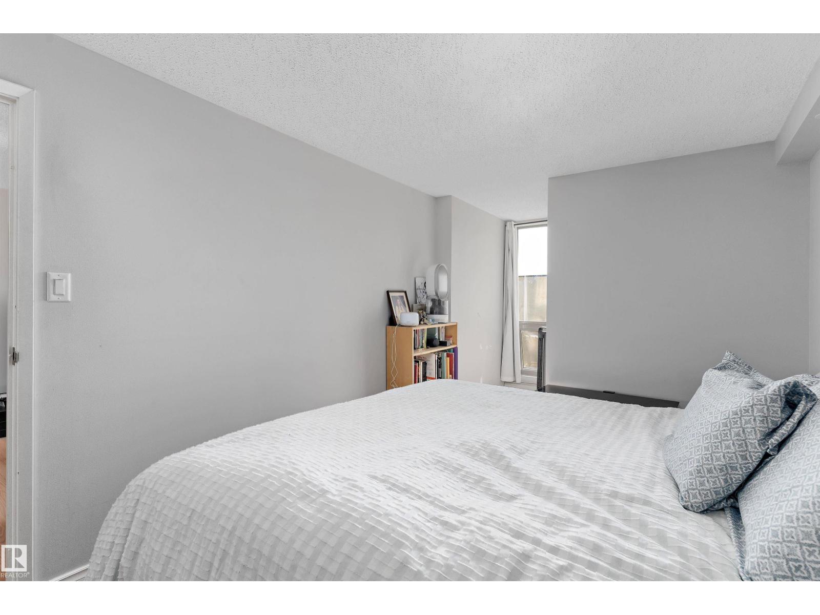 #404 10149 Saskatchewan Dr Nw, Edmonton, Alberta  T6E 6B6 - Photo 21 - E4456650