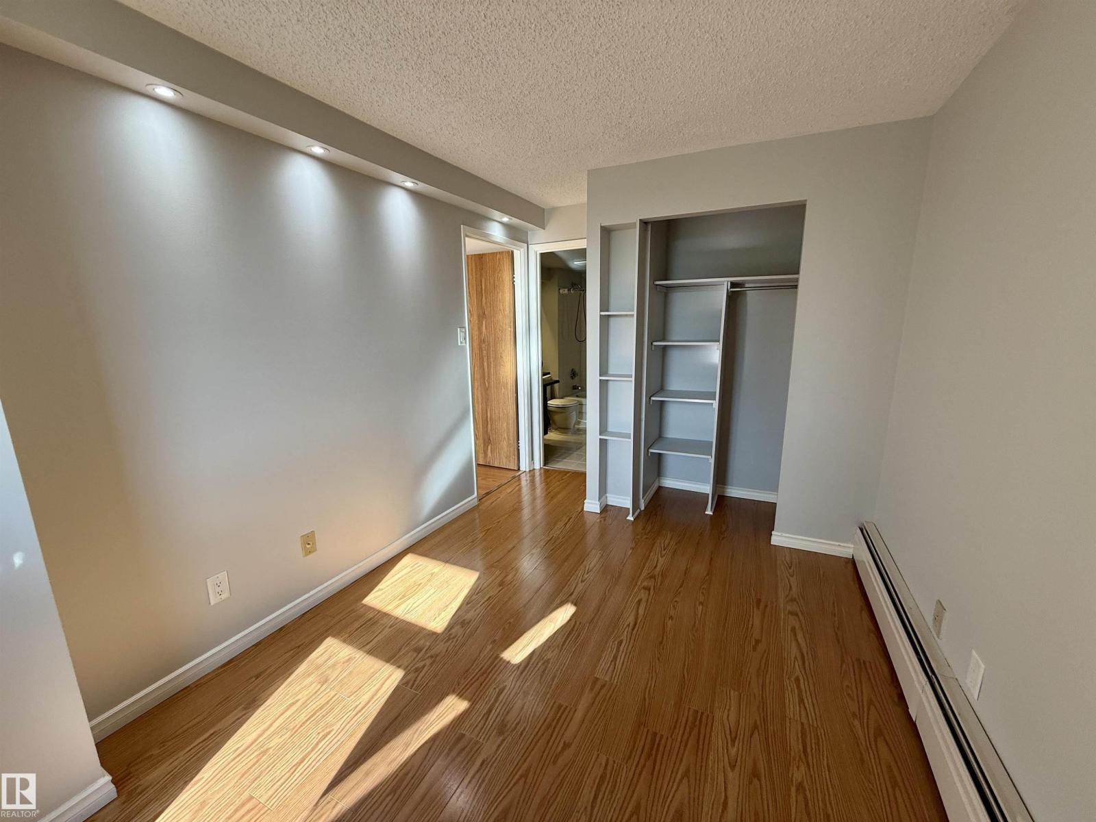 #404 10149 Saskatchewan Dr Nw, Edmonton, Alberta  T6E 6B6 - Photo 29 - E4456650