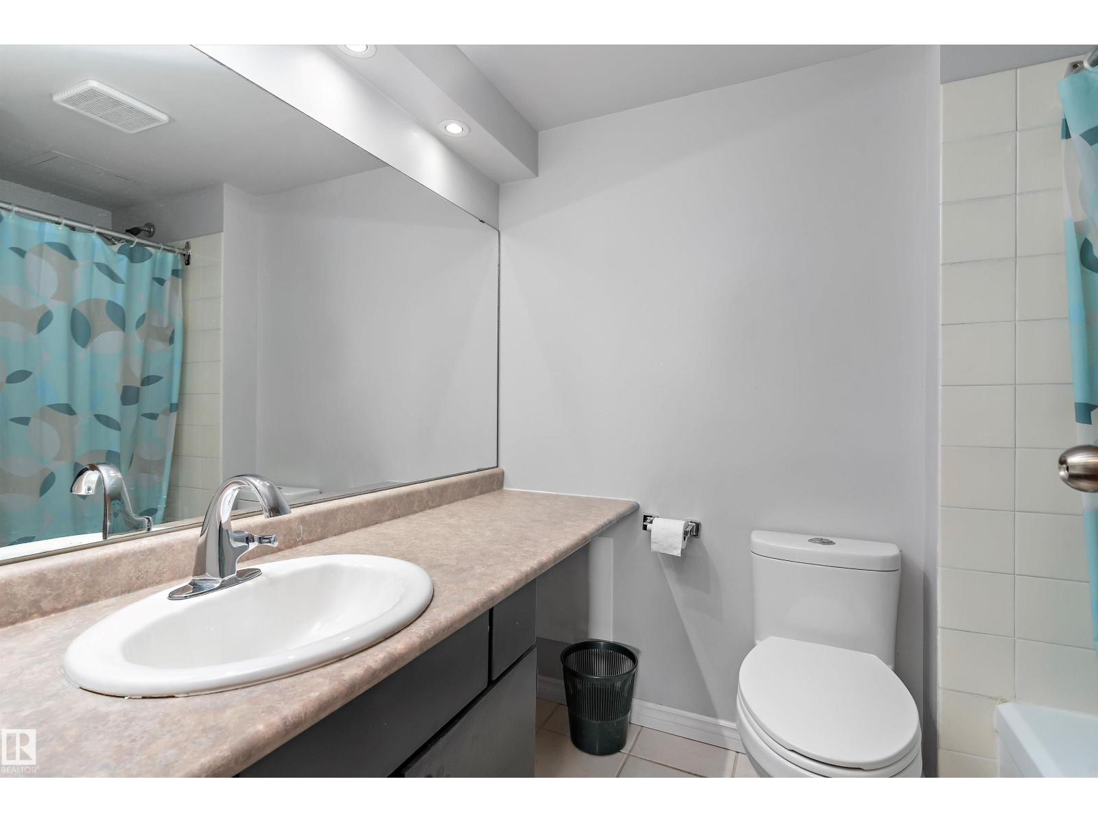 #404 10149 Saskatchewan Dr Nw, Edmonton, Alberta  T6E 6B6 - Photo 25 - E4456650