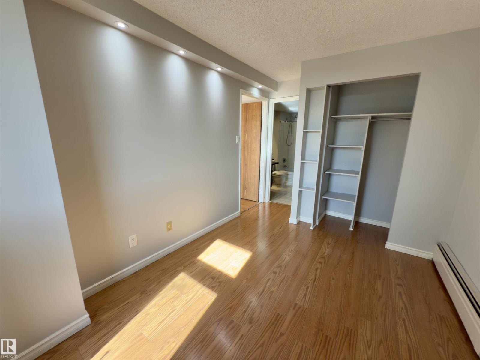 #404 10149 Saskatchewan Dr Nw, Edmonton, Alberta  T6E 6B6 - Photo 30 - E4456650