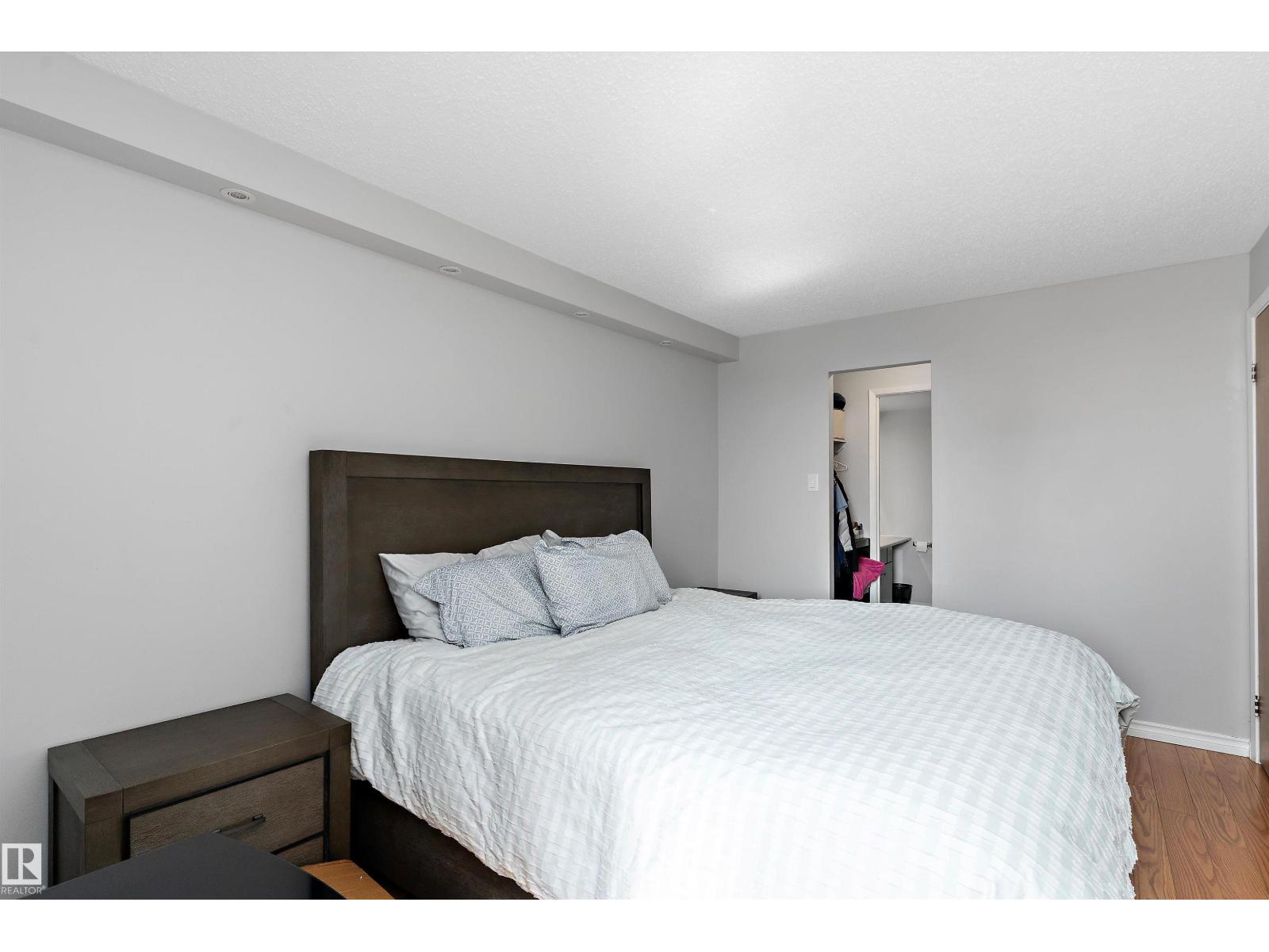#404 10149 Saskatchewan Dr Nw, Edmonton, Alberta  T6E 6B6 - Photo 22 - E4456650