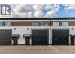 510, 5 River Heights Drive River Heights