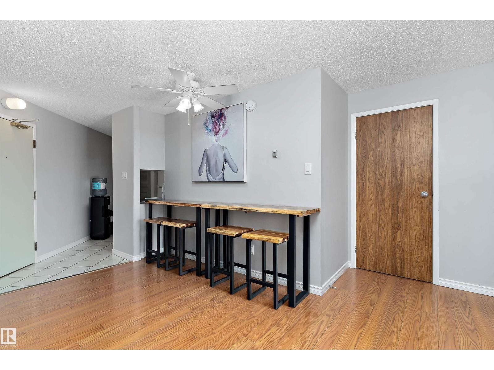 #404 10149 Saskatchewan Dr Nw, Edmonton, Alberta  T6E 6B6 - Photo 4 - E4456650