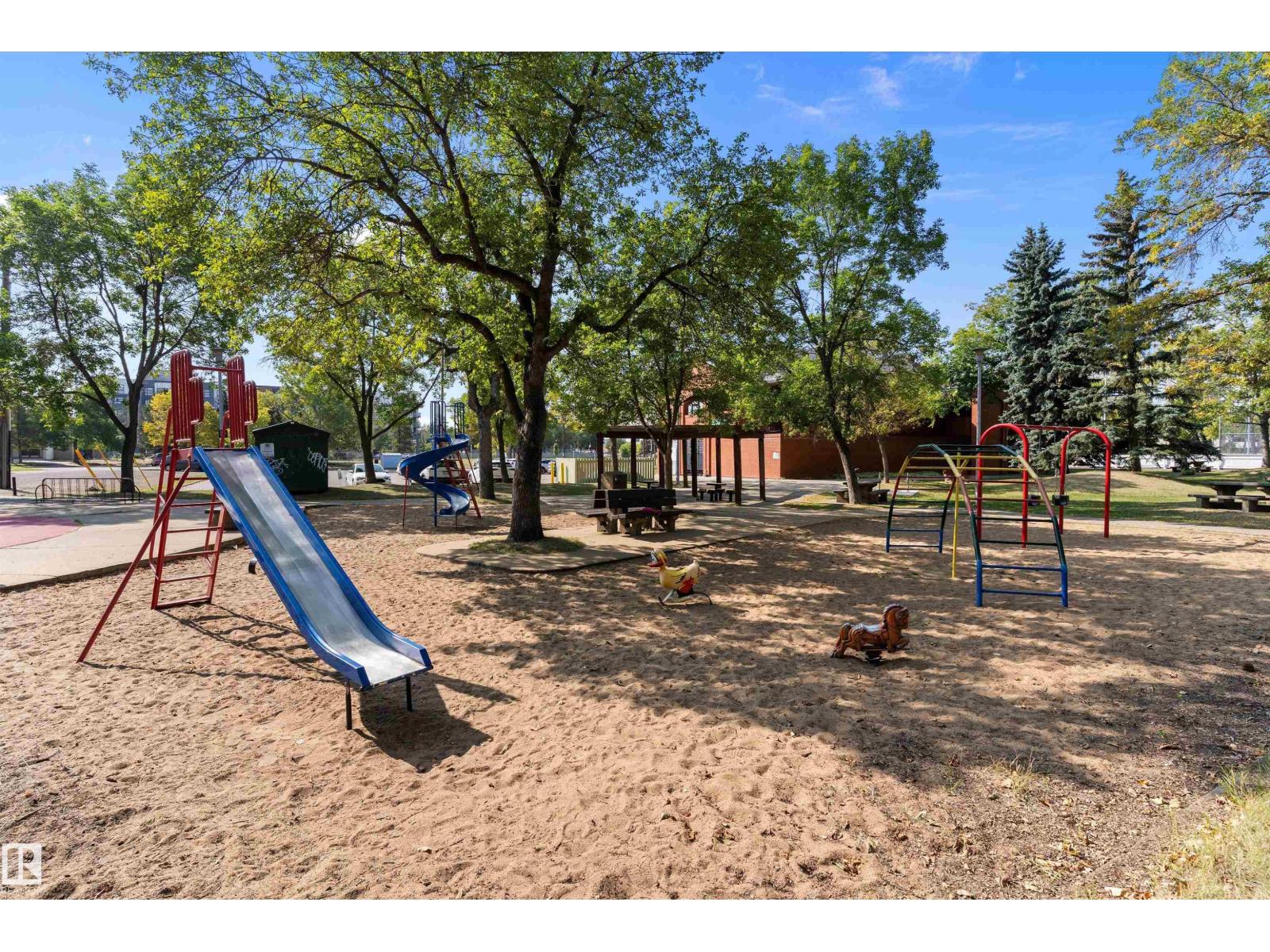#404 10149 Saskatchewan Dr Nw, Edmonton, Alberta  T6E 6B6 - Photo 52 - E4456650