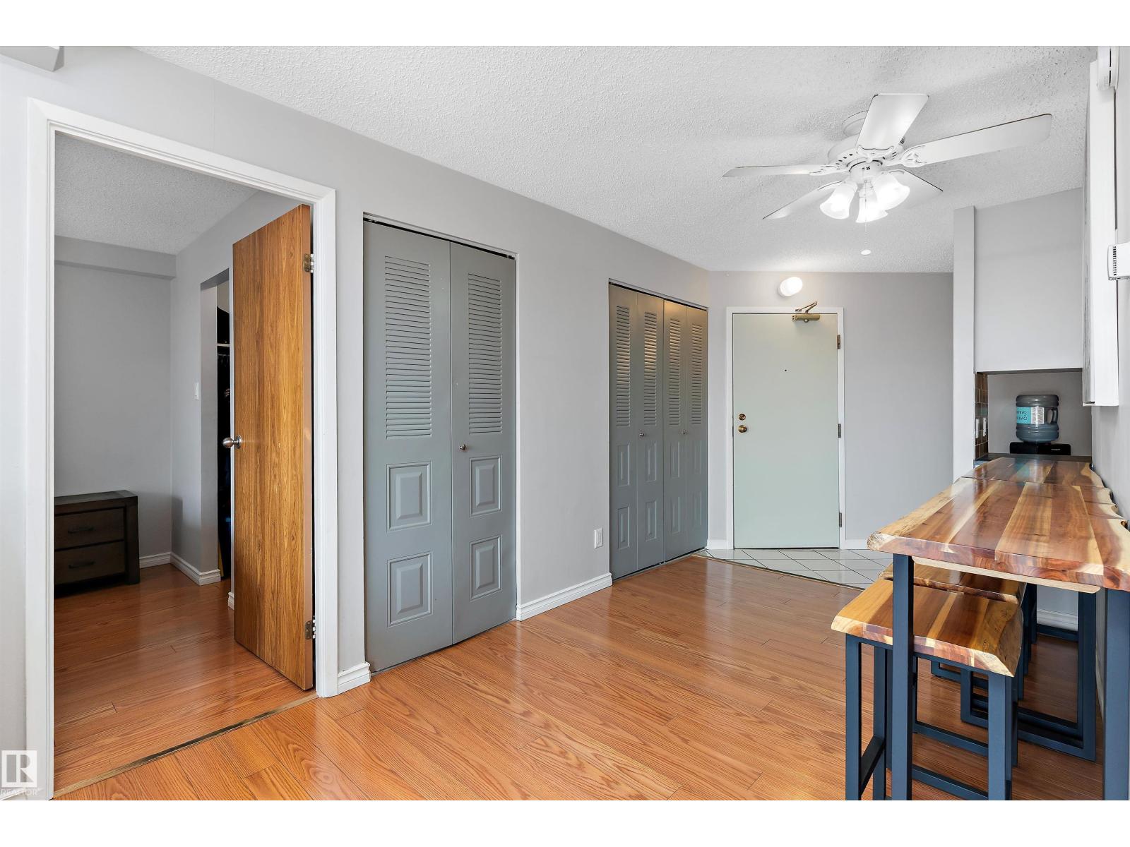 #404 10149 Saskatchewan Dr Nw, Edmonton, Alberta  T6E 6B6 - Photo 13 - E4456650