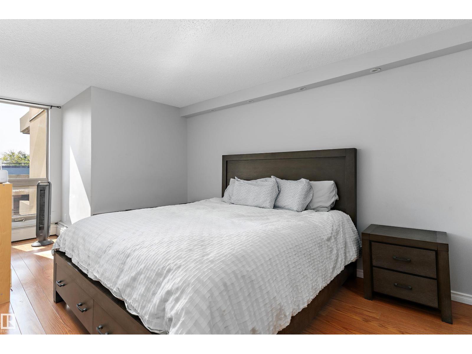 #404 10149 Saskatchewan Dr Nw, Edmonton, Alberta  T6E 6B6 - Photo 19 - E4456650