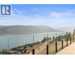 8948 Tavistock Road, vernon, British Columbia