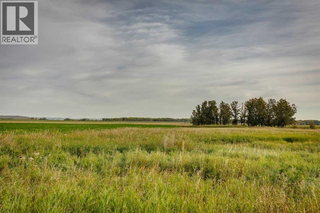 192 St And 450 Ave W, Rural Foothills County, Alberta  T1S 1V3 - Photo 10 - A2263618