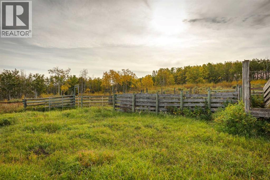 192 St And 450 Ave W, Rural Foothills County, Alberta  T1S 1V3 - Photo 14 - A2263618
