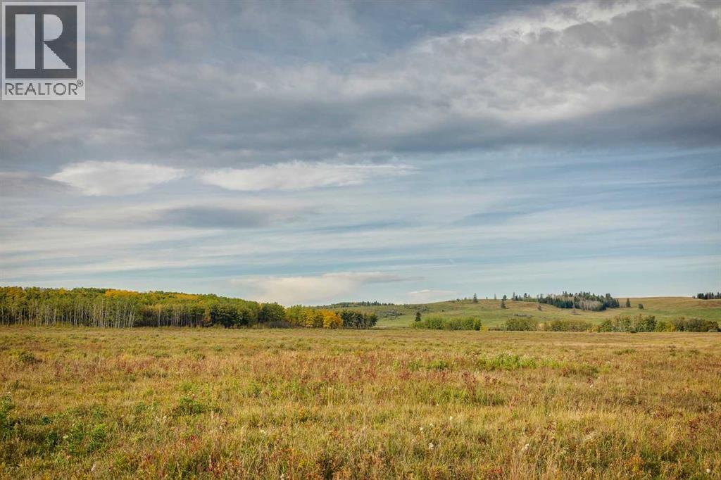 192 St And 450 Ave W, Rural Foothills County, Alberta  T1S 1V3 - Photo 7 - A2263618