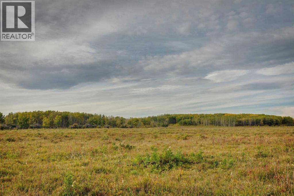 192 St And 450 Ave W, Rural Foothills County, Alberta  T1S 1V3 - Photo 6 - A2263618
