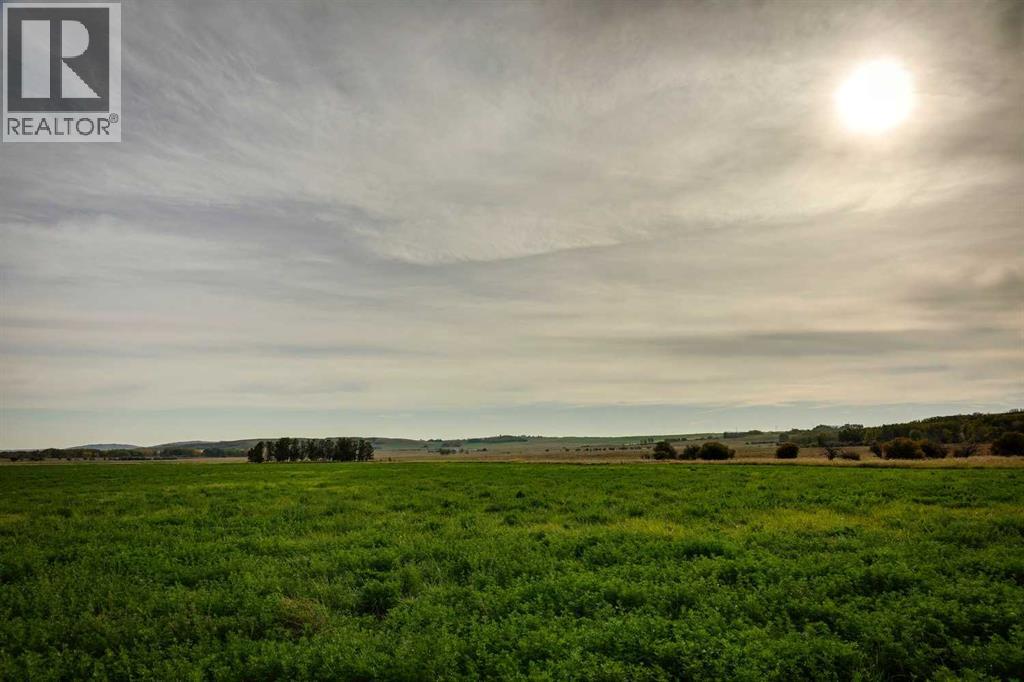 192 St And 450 Ave W, Rural Foothills County, Alberta  T1S 1V3 - Photo 12 - A2263618