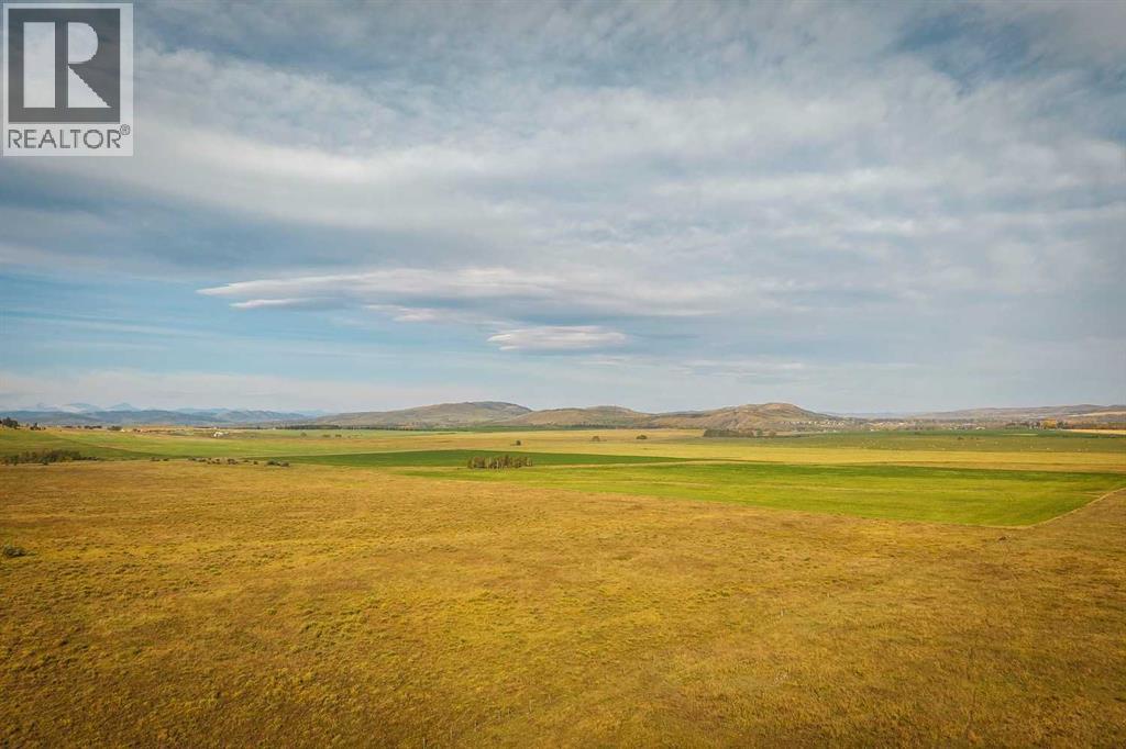 192 St And 450 Ave W, Rural Foothills County, Alberta  T1S 1V3 - Photo 20 - A2263618