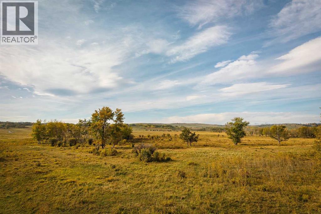192 St And 450 Ave W, Rural Foothills County, Alberta  T1S 1V3 - Photo 28 - A2263618