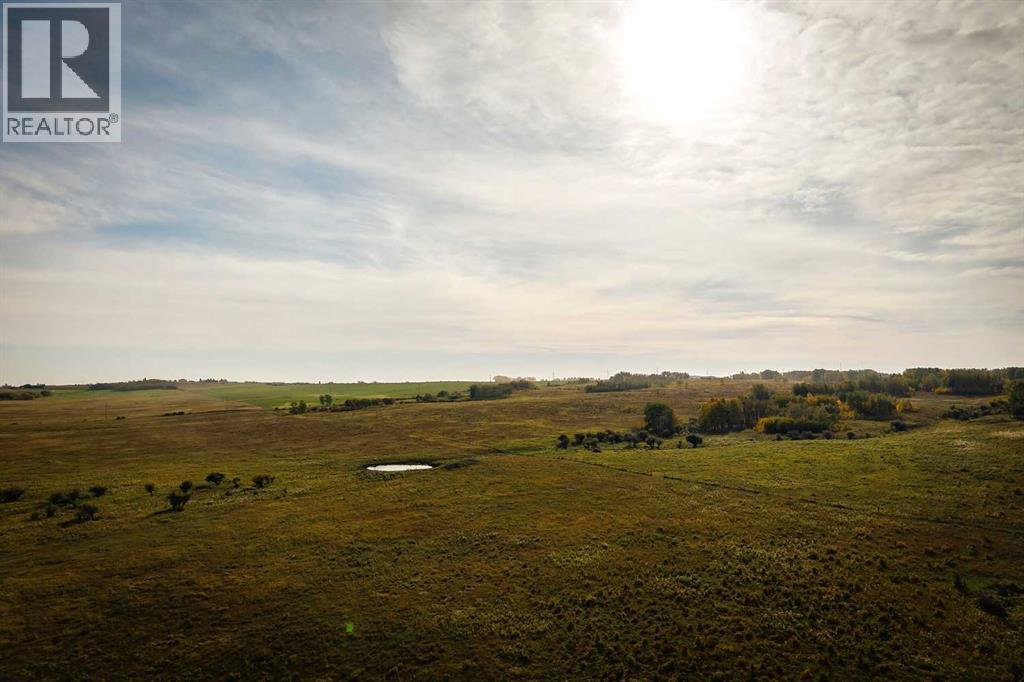 192 St And 450 Ave W, Rural Foothills County, Alberta  T1S 1V3 - Photo 22 - A2263618