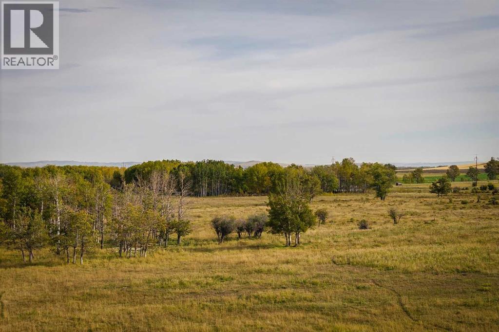 192 St And 450 Ave W, Rural Foothills County, Alberta  T1S 1V3 - Photo 27 - A2263618