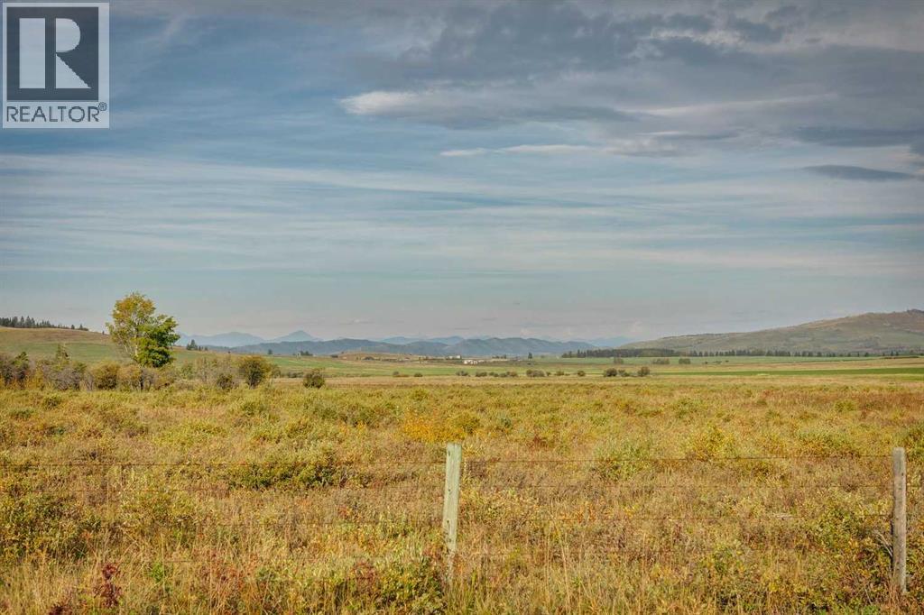 192 St And 450 Ave W, Rural Foothills County, Alberta  T1S 1V3 - Photo 29 - A2263618