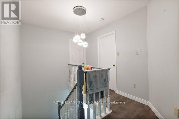 26 Redwood Lane, London East, Ontario  N5V 4C4 - Photo 25 - X12458548