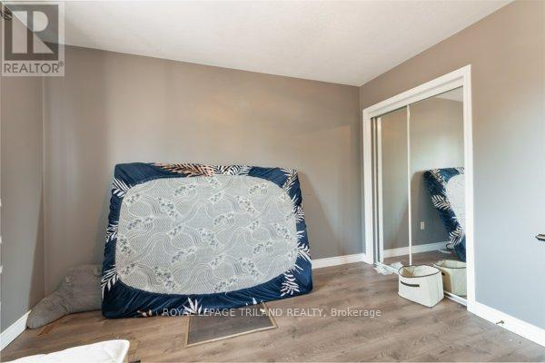 26 Redwood Lane, London East, Ontario  N5V 4C4 - Photo 28 - X12458548